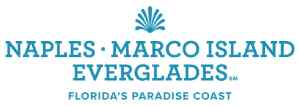 naples-florida-logo